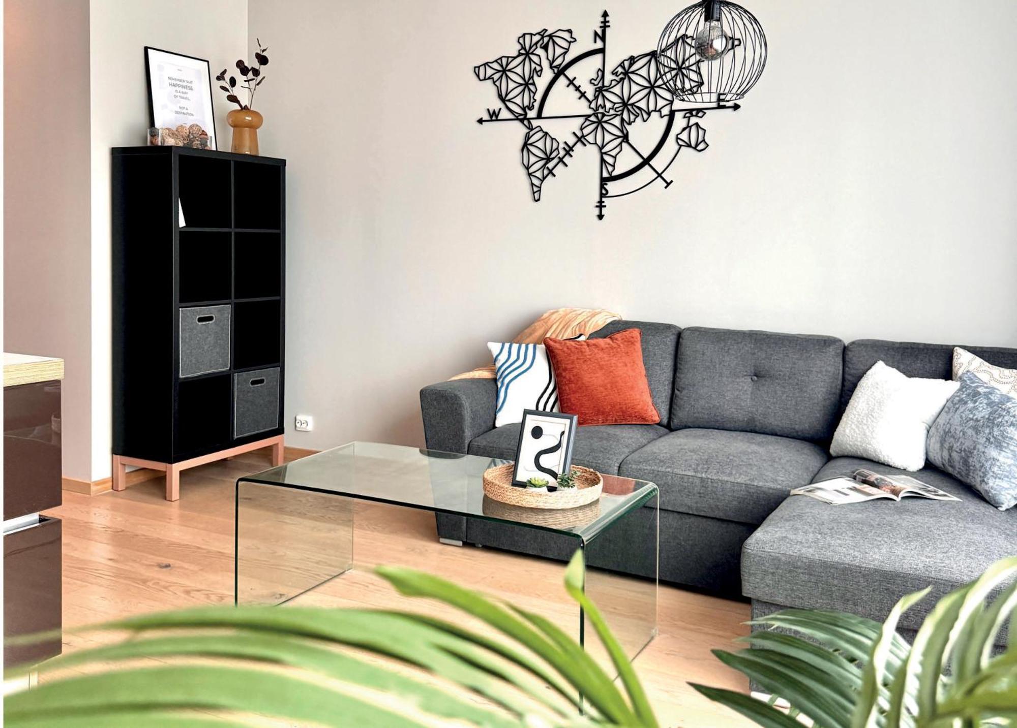 Impress Apartment Tallinn Dış mekan fotoğraf
