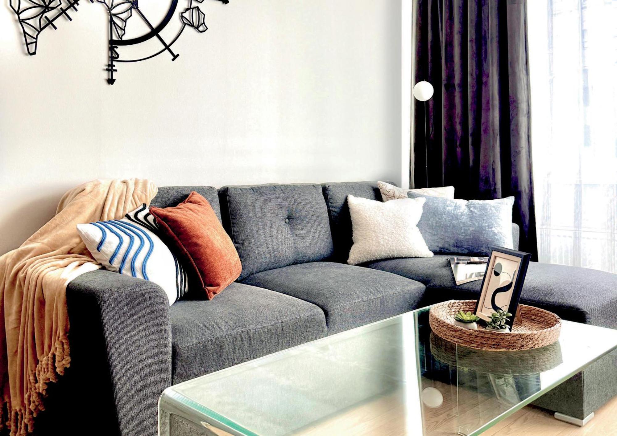 Impress Apartment Tallinn Dış mekan fotoğraf