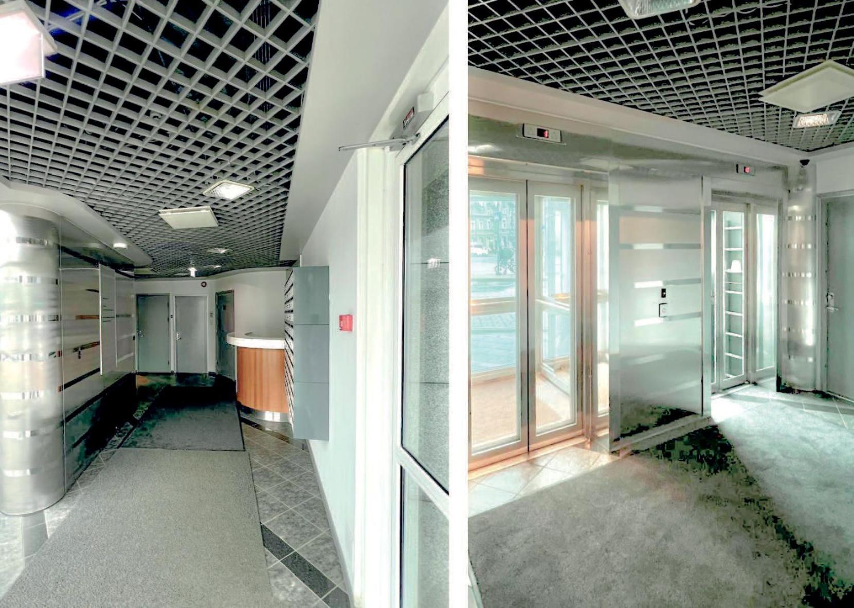 Impress Apartment Tallinn Dış mekan fotoğraf